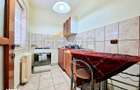 Apartament 1 camera, loc de parcare, Micalaca zona Orizont - 4