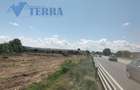Teren intravilan 7.500 mp | DN73 | 4 km de Dacia Mioveni - 2