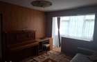Apartament 3 Camere Podul de Piatra - 550 euro - 16