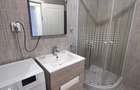 Apartament de 2 camere decomandat, zona Florilor - 3