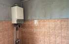 Exclusivitate! Apartament 3 camere,etaj 4,zona Optica Doru - 6
