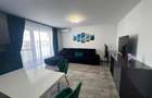 RECO Apartament Iosia Onestilor - 2