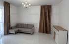  Apartament 2 camere - Giroc - prima chirie - 380 euro  - 1