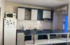 Proprietar inchiriez garsoniera Nerva Traian - 8