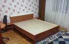 Proprietar vand apartament 2 camere str Aurel Vlaicu - Sens Giratoriu Marasti - 5