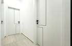 Un apartament care chiar merita luat in calcul - Bucuresti (Bucuresti-Ilfov) - 6