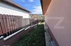 Casa individuala, 112 mp, teren 782 mp, front stradal 20 m, Cartier Po