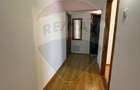 DE INCHIRIAT: Apartament cu 2 camere zona Hotel Europa - 2