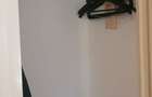 Apartament 2 canere bd carol 600 euro - 7