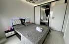 Studio 2 camere Militari Residence direct proprietar parcare privata - 3