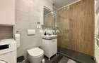 Apartament 2 camere | Prima închiriere | Boxă| Parcare | Maurer Villas - 12