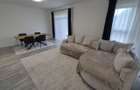 Duplex 5 camere la cheie |125mp| teren 400mp|TVA inclus| Intrare Gilau - 7