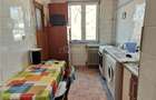 KauflandLIDL Alexandriei, apartament 3 camere decomandat - 2