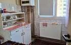 Gheorghe Lazar, apartament 2 camere, decomandat, centrala proprie - 3