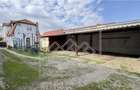 Casa de vanzare in Sibiu - curte individuala  zona  Turnisor - 3
