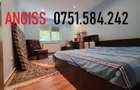 Apartament 2 camere ETAJ-2 (Parcul Oraselul - Copiilor VEST ) - 4