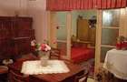 Proprietar, vand casa 4 camere ultracentral Floresti Prahova, teren 1361 mp cu pomi fructiferi. - 7