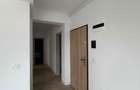 Ultimul apartament PREMIUM - 3