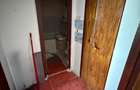 Apartament de vânzare – Șoseaua Fundeni - Suprafata utila 58 mp - Etaj 2/10