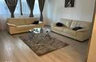 2 CAMERE - ULTRALUX - SOHO UNIRII - 3