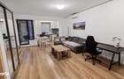2 Camere The Park Tineretului Vitan Parcare Inclusa Disponibil Imediat - 3