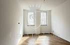 Apartament 3 camere 2 bai 65mp-zona Muzeul Apei - 6