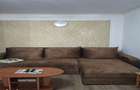 Apartament 2 camere/ Polona/ Calea Dorobanti - 13