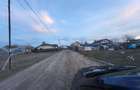 Vanzare teren Guliei Buftea Samurcasi 584mp pentru constructie casa, utilitati gaz, curent, apa - 3