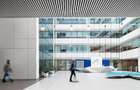 Hermes Business Campus cladirea C, Pompei, 300 - 2788 mp  0% comision!