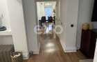PENTHOUSE DEOSEBIT PE DOUA NIVELURI | ESPLANADA, PA?CANI - 7