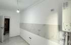 Apartament 2 camere nou - Decomandat - Comision 0% - Tva Inclus - 8