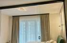 Apartament tip studio I Zona Semicentrala I Strada Garii - 7