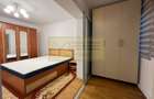 Apartament 2 camere decomandat Nicolina - Catedrala Catolica - 19