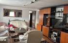 Apartament 4 camere, 110 mp, zona Calea Torontalului