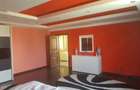 Casa Pantelimon | 860 mp UTILI | 1250 mp TEREN
