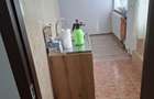 Apartament tip studio, 40 mp, balcon, Bd. Traian - vizavi de Retail Park - 3