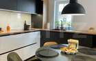 Apartament cu 2 camere, compartimentare excelenta ?i lumin - 1
