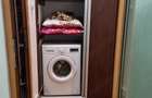 inchiriez apartament zona malu rosu direct proprietar - 2