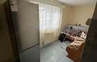 Apartament 2 camere, 45 mp, zona Spital - Bals - 6
