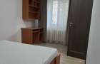 Apartament de inchiriat - 3