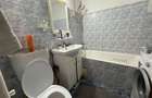 2 Camere Decomandat | Metrou Lujerului | Parcul Liniei |Parcare ADP