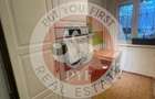 Bd Timisoara | 3 Camere | 62mp | semidec| Mobilat | Utilat | B12992 - 1