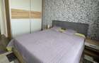 Inchiriez apt. 2 camere, 450 - 6