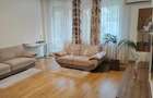 Apartament 2 camere | centrala proprie| 55mp | Bucureștii Noi