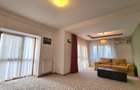 2 camere 65 mp, etaj 1, balcon, parcare subterana, Buna Ziua