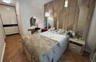 Apartament 3 Camere Ambiance Residence 2 Pipera cu parcare subterana - 2