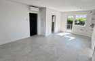 Apartament 3 camere, 48.10 mp, zona Independentei