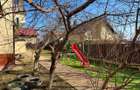 Apartament 2 camere 55 mp, parcare, bloc 2013, CUG, Al. T. Neculai - 7