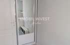 Apartament 2 camere, etaj 1, balcon, loc de parcare - 6
