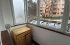 Apartament cu 2 camere semidecomandat, mobilat în Central - 5